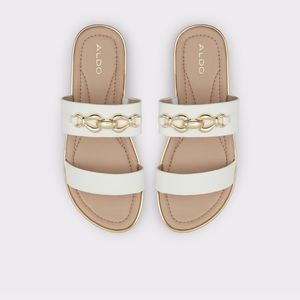 ALDO Women’s Smolyan Slide Sandal